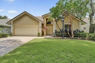 12706 NW 20th Court, Coral Springs, FL 33071