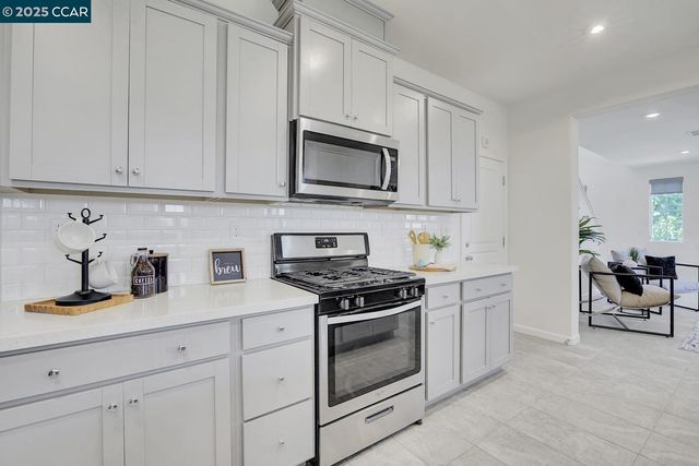 5408 Mazant Loop, Antioch, CA 94531