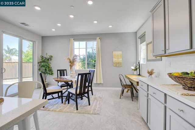 5408 Mazant Loop, Antioch, CA 94531