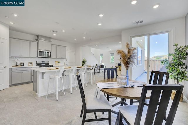 5408 Mazant Loop, Antioch, CA 94531