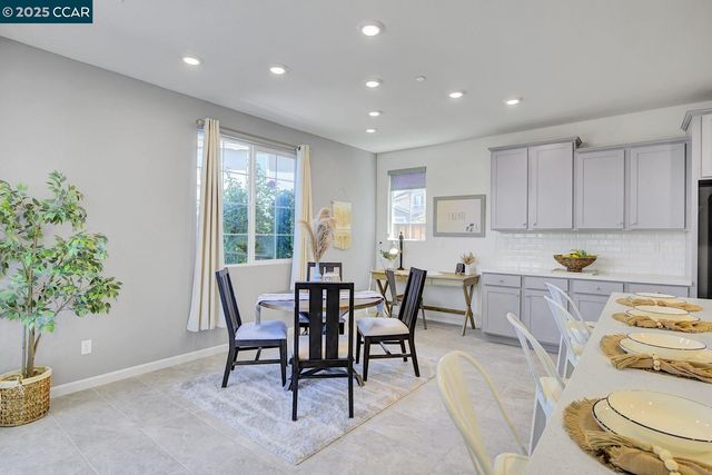 5408 Mazant Loop, Antioch, CA 94531