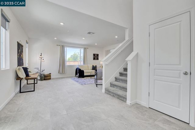 5408 Mazant Loop, Antioch, CA 94531