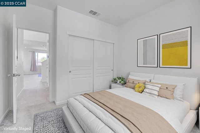 5408 Mazant Loop, Antioch, CA 94531