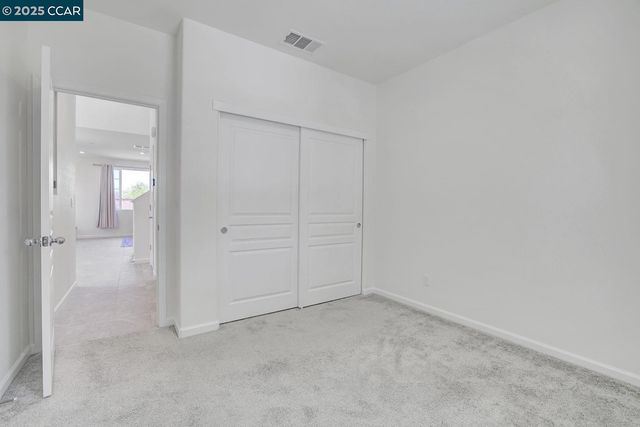 5408 Mazant Loop, Antioch, CA 94531