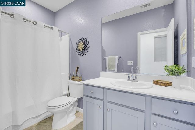 5408 Mazant Loop, Antioch, CA 94531