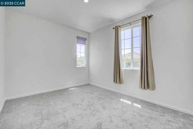 5408 Mazant Loop, Antioch, CA 94531