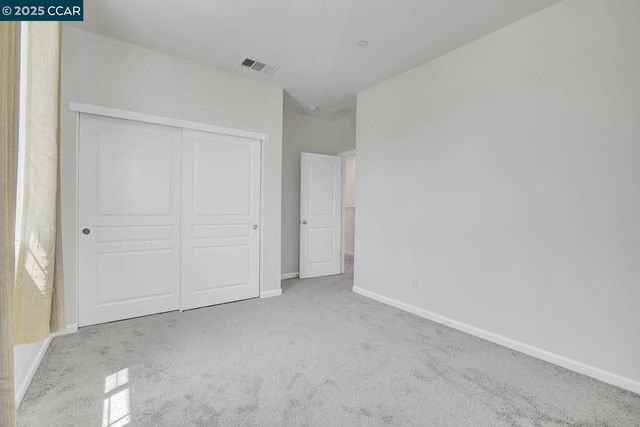 5408 Mazant Loop, Antioch, CA 94531