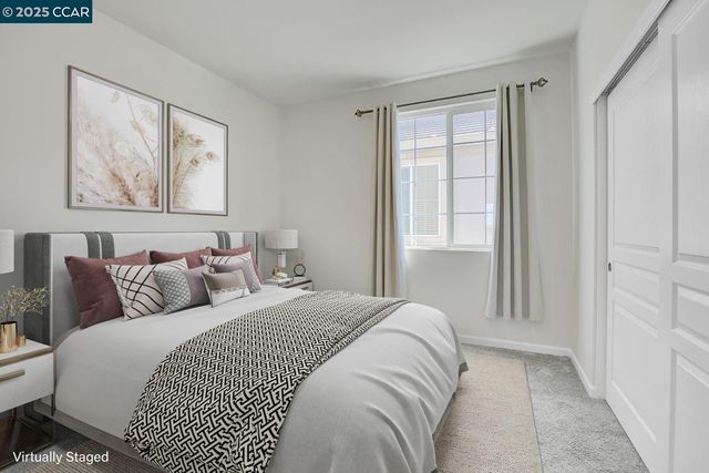 5408 Mazant Loop, Antioch, CA 94531