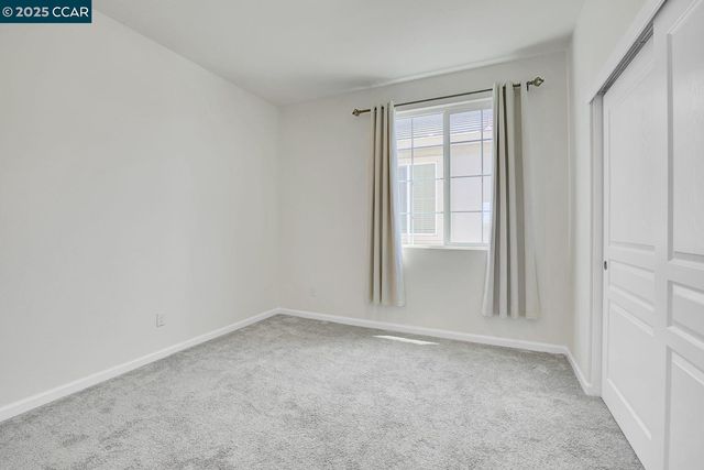 5408 Mazant Loop, Antioch, CA 94531