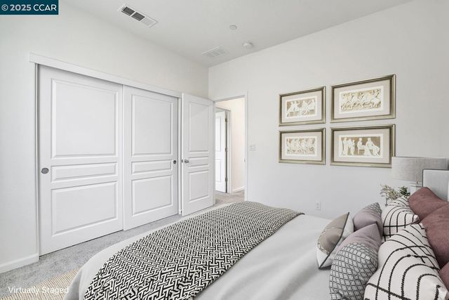 5408 Mazant Loop, Antioch, CA 94531
