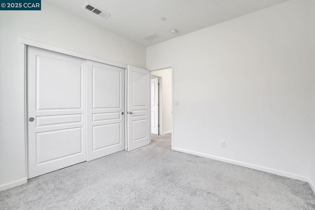 5408 Mazant Loop, Antioch, CA 94531