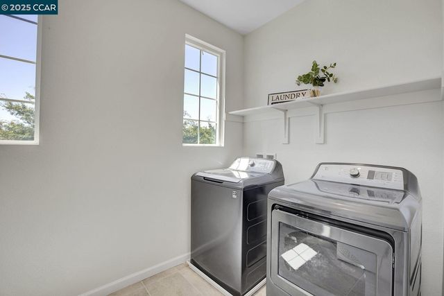 5408 Mazant Loop, Antioch, CA 94531