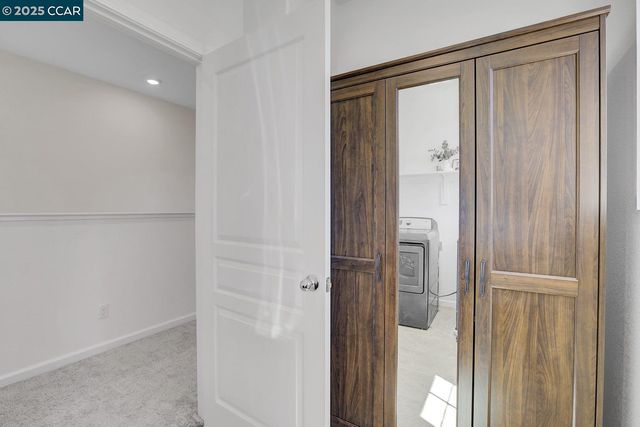 5408 Mazant Loop, Antioch, CA 94531