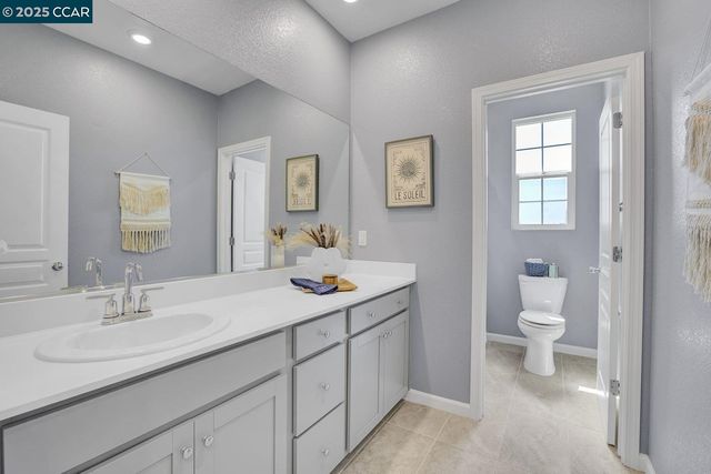 5408 Mazant Loop, Antioch, CA 94531
