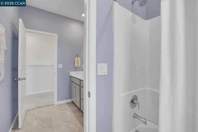 5408 Mazant Loop, Antioch, CA 94531