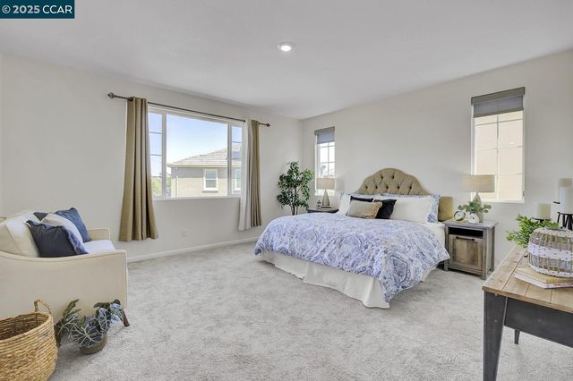 5408 Mazant Loop, Antioch, CA 94531