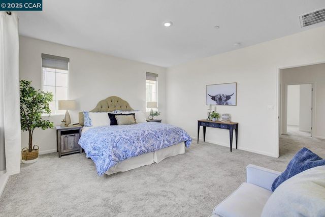 5408 Mazant Loop, Antioch, CA 94531