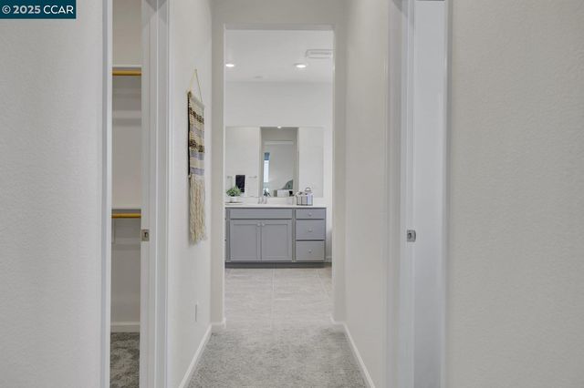 5408 Mazant Loop, Antioch, CA 94531