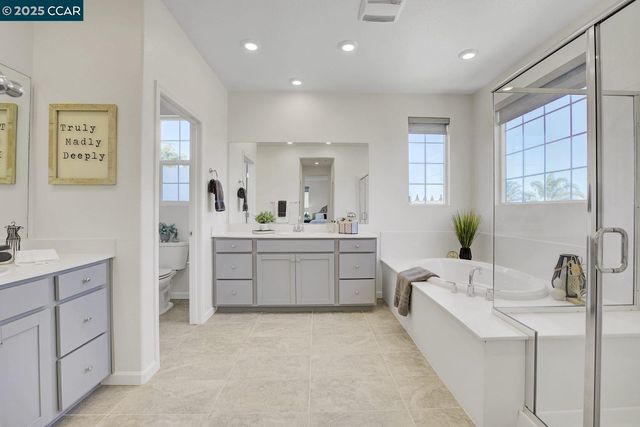 5408 Mazant Loop, Antioch, CA 94531
