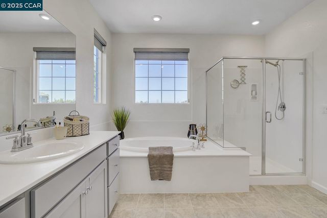 5408 Mazant Loop, Antioch, CA 94531