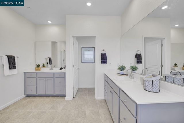 5408 Mazant Loop, Antioch, CA 94531