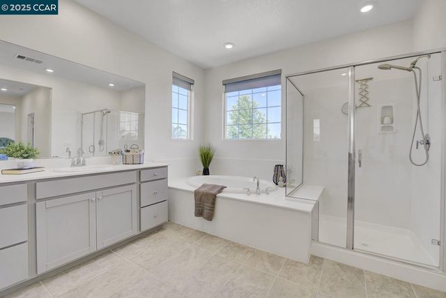 5408 Mazant Loop, Antioch, CA 94531