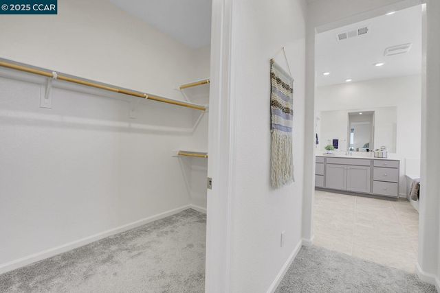 5408 Mazant Loop, Antioch, CA 94531