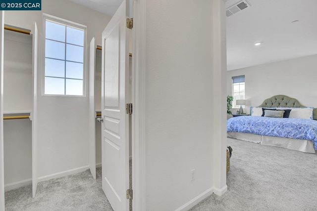 5408 Mazant Loop, Antioch, CA 94531