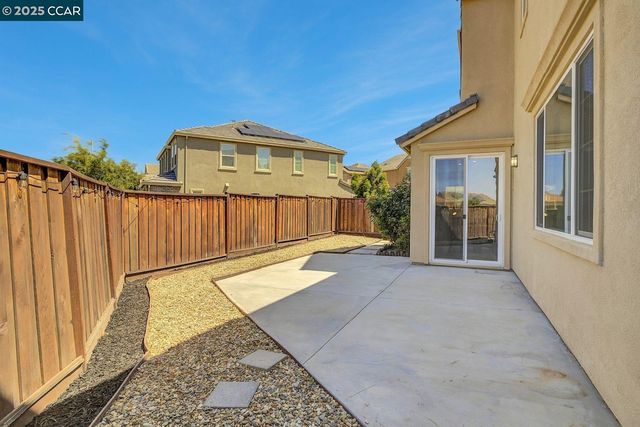 5408 Mazant Loop, Antioch, CA 94531