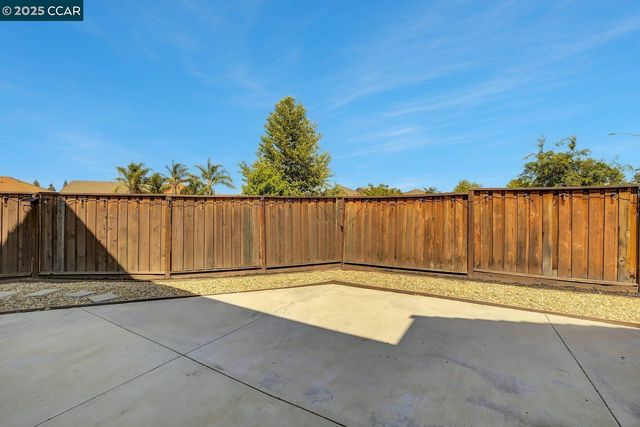 5408 Mazant Loop, Antioch, CA 94531