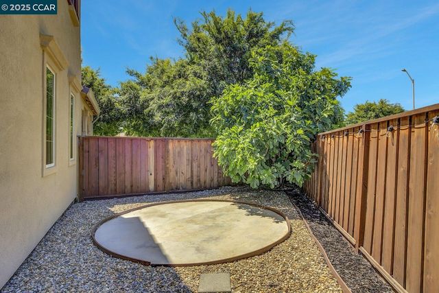 5408 Mazant Loop, Antioch, CA 94531