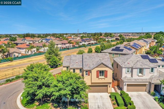 5408 Mazant Loop, Antioch, CA 94531