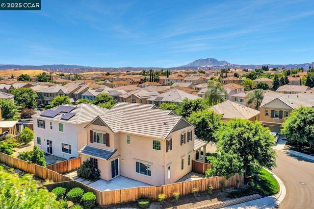 5408 Mazant Loop, Antioch, CA 94531
