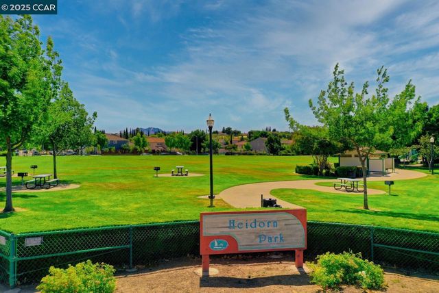 5408 Mazant Loop, Antioch, CA 94531