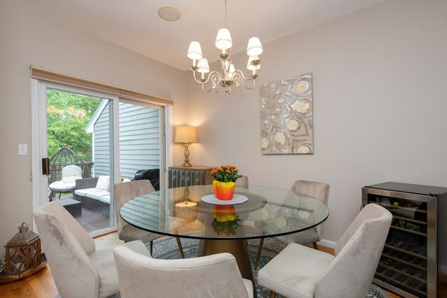 178 Bishop Forest Drive 178, Waltham, MA 02452