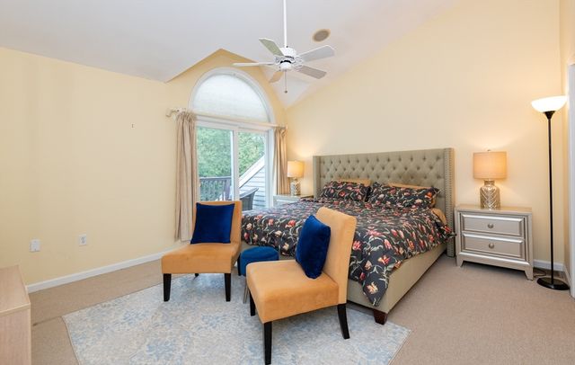 178 Bishop Forest Drive 178, Waltham, MA 02452