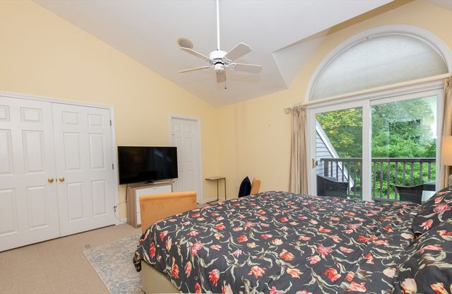 178 Bishop Forest Drive 178, Waltham, MA 02452