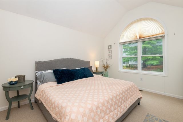 178 Bishop Forest Drive 178, Waltham, MA 02452