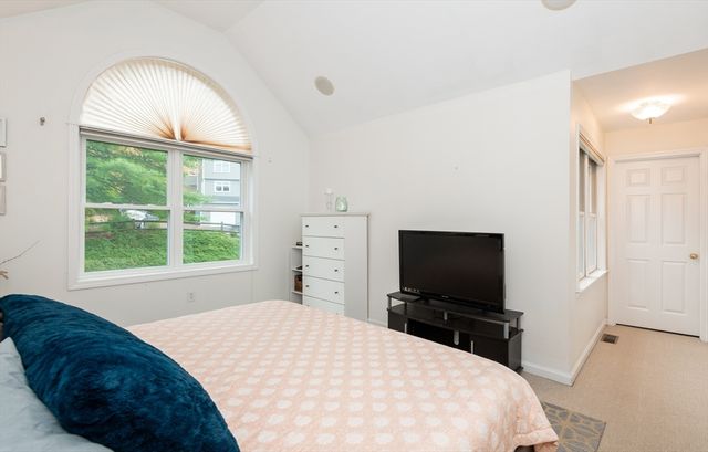 178 Bishop Forest Drive 178, Waltham, MA 02452