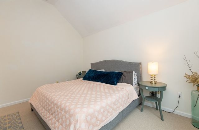 178 Bishop Forest Drive 178, Waltham, MA 02452