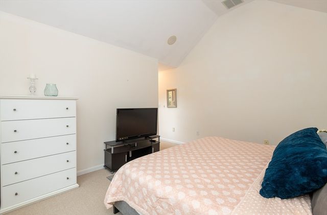 178 Bishop Forest Drive 178, Waltham, MA 02452