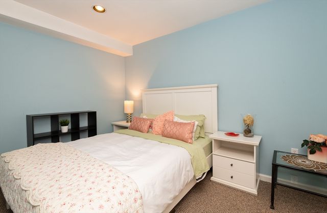 178 Bishop Forest Drive 178, Waltham, MA 02452