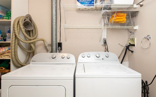 178 Bishop Forest Drive 178, Waltham, MA 02452