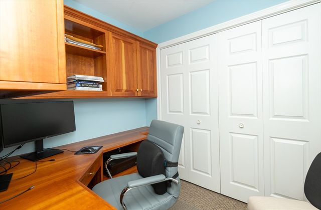 178 Bishop Forest Drive 178, Waltham, MA 02452