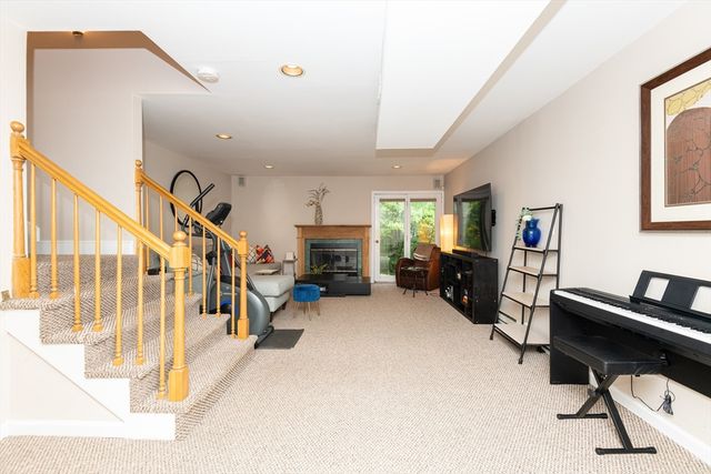 178 Bishop Forest Drive 178, Waltham, MA 02452