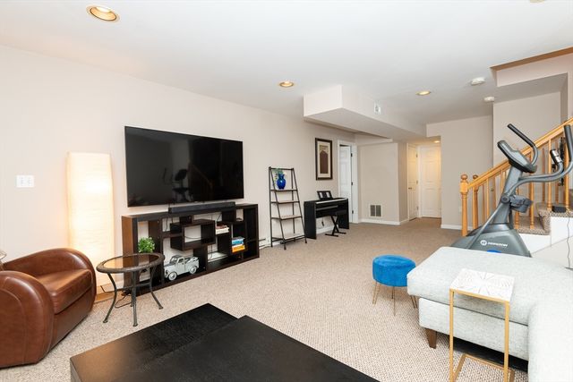 178 Bishop Forest Drive 178, Waltham, MA 02452