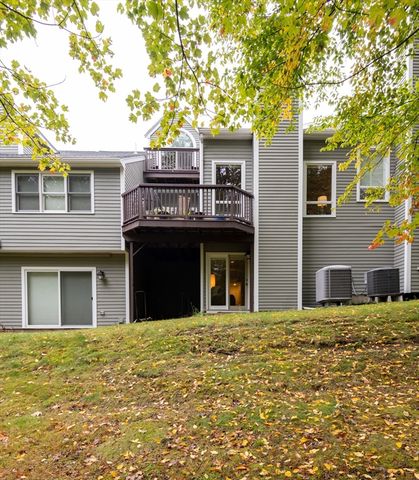 178 Bishop Forest Drive 178, Waltham, MA 02452