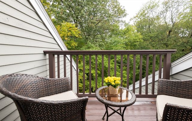 178 Bishop Forest Drive 178, Waltham, MA 02452