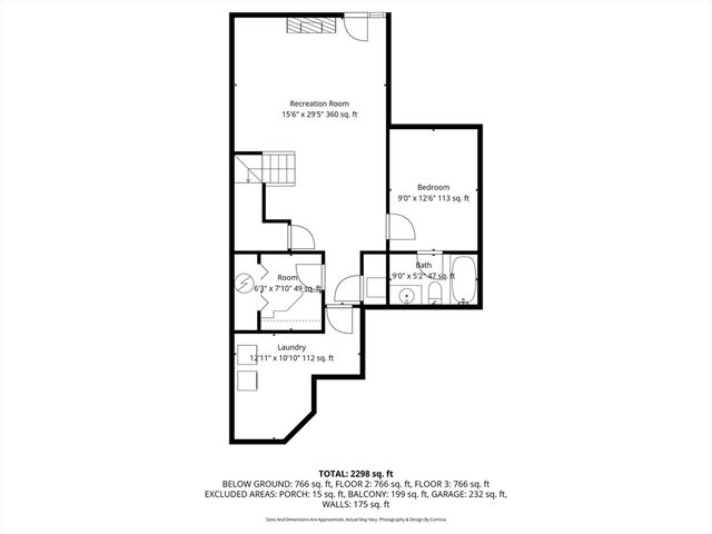 178 Bishop Forest Drive 178, Waltham, MA 02452