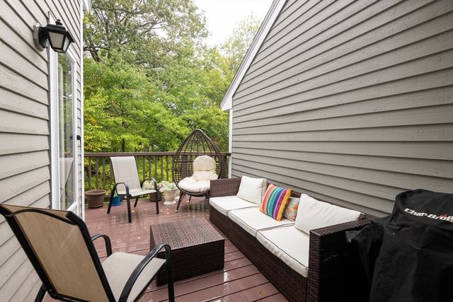 178 Bishop Forest Drive 178, Waltham, MA 02452